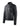 Giacca in Pelle Friz grigio JMFRIZLGS5 298 BOMBOOGIE 