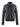 Giacca in Pelle Friz grigio JMFRIZLGS5 298 BOMBOOGIE 