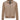 leather and knit jacket Komb JMKOMBGKN5 142 BOMBOOGIE 