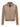 leather and knit jacket Komb JMKOMBGKN5 142 BOMBOOGIE 