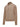 Leather and knit jacket Komb JMKOMBGKN5 142 BOMBOOGIE 