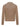 Leather and knit jacket Komb JMKOMBGKN5 142 BOMBOOGIE 