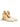 CARINA ZEPPA IN COTONE LUREX BIANCO CON LACCIO CARINA8 BLANCO CASTANER 