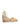 Carina Zeppa in pelle con lacci CARINA8PELLE NUDE CASTANER 