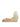 Carina Zeppa in pelle con lacci CARINA8PELLE NUDE CASTANER 