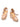 Carina Zeppa in pelle con lacci CARINA8PELLE NUDE CASTANER 