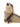 Espadrilla Chiara con nastri e zeppa CHIARA CHARCOAL CASTANER 