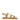 Pitra flat sandal with woven detail, PITRA ORO CASTANER 