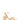 Valeriette raffia sandal VALERIETTE NATURAL CASTANER 