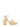 Valeriette raffia sandal VALERIETTE NATURAL CASTANER 