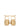 Valeriette raffia sandal VALERIETTE NATURAL CASTANER 