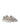 Sneakers Levante in camoscio beige