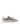Sneakers Levante in camoscio beige