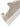 Sneakers Levante in camoscio beige