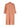 Arlem pink cotton dress with large pockets DA0802TF0306 553 DEPARTMENT FIVE 