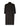 Black cotton Arlem dress with patch pockets DA0802TF0306 999 DEPARTMENT FIVE 
