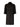 Black cotton Arlem dress with large pockets DA0802TF0306 999 DEPARTMENT FIVE 