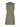 Keen short dress in comfort denim DA5121DS0004 738 DEPARTMENT FIVE 