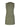 Keen short denim dress DA5121DS0004 738 DEPARTMENT FIVE 