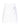 Blue Bermuda shorts in white cotton DB0172TS0050 001 DEPARTMENT FIVE 