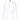 Blue Bermuda shorts in white cotton DB0172TS0050 001 DEPARTMENT FIVE 
