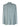 Ari double-breasted light blue jacket DC0392TS0175 822 DEPARTMENT FIVE 
