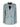 Ari double-breasted light blue jacket DC0392TS0175 822 DEPARTMENT FIVE 