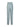 Wide light blue Charm trousers DP1042TS0175 822 DEPARTMENT FIVE 