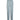 Wide light blue Charm pants DP1042TS0175 822 DEPARTMENT FIVE 