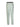 Loose pants with elastic DP1172TF0178 800 DEPARTMENT FIVE 