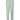 Loose-fit trousers with elastic waistband DP1172TF0178 800 DEPARTMENT FIVE 