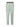 Loose-fit trousers with elastic waistband DP1172TF0178 800 DEPARTMENT FIVE 
