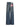 Pop wide-leg jeans in rigid denim with rips DP5522DF0010 812 DEPARTMENT FIVE 