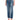 Adid Regular Jeans in comfort denim DP5742DS0061 812 DEPARTMENT FIVE 