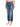 Adid Jeans Regular in denim confort DP5742DS0061 812 DEPARTMENT FIVE 