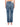 Adid Jeans Regular in denim confort DP5742DS0061 812 DEPARTMENT FIVE 