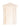 Camicia Meera in cotone beige DS0402TF0313 011 DEPARTMENT FIVE 