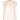 Beige cotton Meera shirt DS0402TF0313 011 DEPARTMENT FIVE 