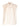Camicia Meera in cotone beige DS0402TF0313 011 DEPARTMENT FIVE 
