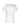 White DOHENY T-shirt DT0202JF0031 001 DEPARTMENT FIVE 