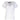 white DOHENY T-shirt DT0202JF0031 001 DEPARTMENT FIVE 