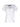 white DOHENY T-shirt DT0202JF0031 001 DEPARTMENT FIVE 