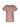 Pink Doheny T-shirt DT0202JF0031 543 DEPARTMENT FIVE 