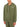 Felpa Janis con cappuccio e zip UF5142FF0026 716 DEPARTMENT FIVE 
