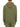 Felpa Janis con cappuccio e zip UF5142FF0026 716 DEPARTMENT FIVE 
