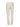 Idol Regular gabardine trousers UP0462TS0050 004 DEPARTMENT FIVE 