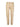 Idol Regular gabardine trousers UP0462TS0050 065 DEPARTMENT FIVE 