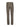 Idol trousers in technical fabric UP0462TS0179 719 DEPARTMENT FIVE 
