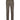 Idol trousers in technical fabric UP0462TS0179 719 DEPARTMENT FIVE 