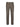 Idol trousers in technical fabric UP0462TS0179 719 DEPARTMENT FIVE 